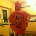 James Dave Harper