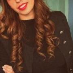 Aysegul Oguz