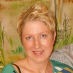 Cindy Segers