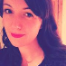 Laura Grace