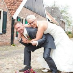 Jan Hoveling