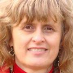 Anne Packwood
