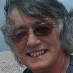 Eileen M Thomas