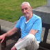Iain Wilson