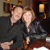 Linda Winder