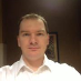 Igor Prachuk