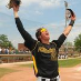 Cole Logemann