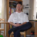 Morten Petersen