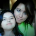 Andrea Garcia