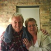 Pat Perrins