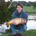 Paul Israel