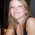 Mette Seerup