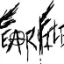 Fear File