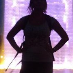 Judith Doran