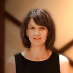 Nadia Picard-Cook