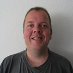 Jeppe Søndergaard