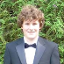 Jonathan Lane