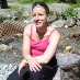 Claudia Vd Linden