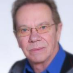Leif Ytterberg