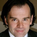 Hans-Udo Vieten