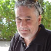 Jean-Michel Livowsky