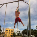 Josh Wittman