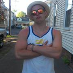Shane Haney