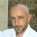 Sebastien Ty-Jeanne