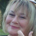 Karen Harvey