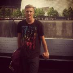 Oliver Knøfler