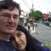 Sorin Mircea