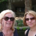 Eliane Pauly
