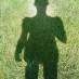 Christian Valentin
