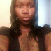 Peachazz Bossi Dillard