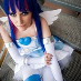 Natascia DarkRinoa