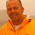 John Glenetzke