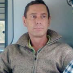 Jan Kauffmann