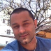 Martin Hanna