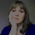 Ann Murray