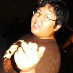 Luis Roberto Andrade Chun