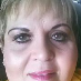 Bonnie Boudreaux