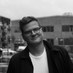 Svenni Valur Arnarsson Krebs