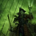 Vincent Geerts