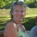 Judy Hollidge