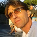 Riccardo Pilloni