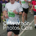 Dave Lawless