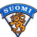 Jarmo Koski