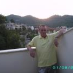 Steve Pritchard