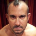 Eric De Vito