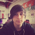 Adam Ferris